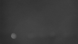 Troják, Maruška - parkoviště