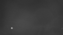 Troják, Maruška - parkoviště