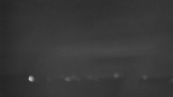 Troják, Maruška - parkoviště