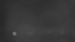 Troják, Maruška - parkoviště