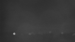 Troják, Maruška - parkoviště