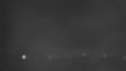 Troják, Maruška - parkoviště