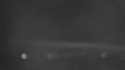 Troják, Maruška - parkoviště