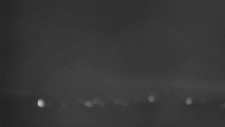 Troják, Maruška - parkoviště