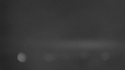 Troják, Maruška - parkoviště