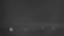 Troják, Maruška - parkoviště