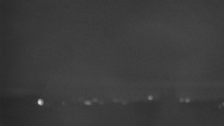 Troják, Maruška - parkoviště