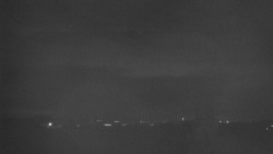 Troják, Maruška - parkoviště