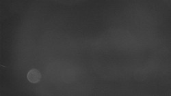 Troják, Maruška - parkoviště