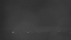 Troják, Maruška - parkoviště