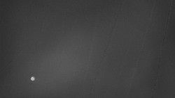 Troják, Maruška - parkoviště