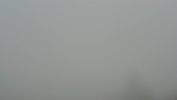 Troják, Maruška - parkoviště