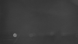 Troják, Maruška - parkoviště