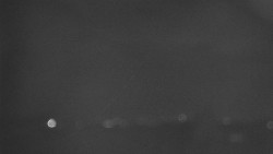 Troják, Maruška - parkoviště