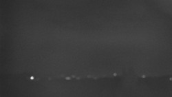 Troják, Maruška - parkoviště