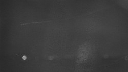 Troják, Maruška - parkoviště