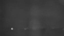 Troják, Maruška - parkoviště