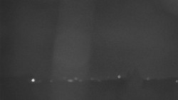 Troják, Maruška - parkoviště