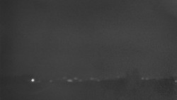 Troják, Maruška - parkoviště