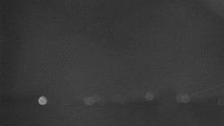 Troják, Maruška - parkoviště