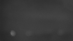 Troják, Maruška - parkoviště