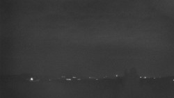 Troják, Maruška - parkoviště