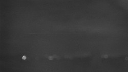 Troják, Maruška - parkoviště