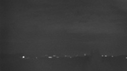 Troják, Maruška - parkoviště