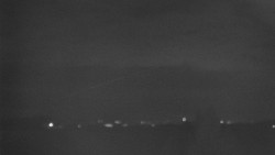 Troják, Maruška - parkoviště