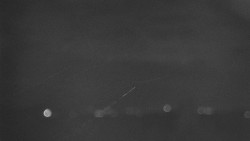 Troják, Maruška - parkoviště