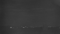 Troják, Maruška - parkoviště