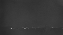 Troják, Maruška - parkoviště