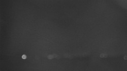 Troják, Maruška - parkoviště