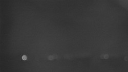 Troják, Maruška - parkoviště