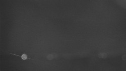 Troják, Maruška - parkoviště