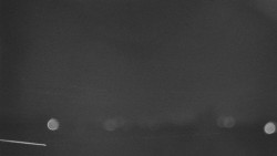 Troják, Maruška - parkoviště