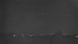 Troják, Maruška - parkoviště