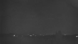 Troják, Maruška - parkoviště