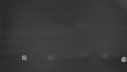 Troják, Maruška - parkoviště