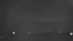 Troják, Maruška - parkoviště