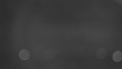 Troják, Maruška - parkoviště