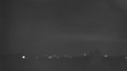 Troják, Maruška - parkoviště