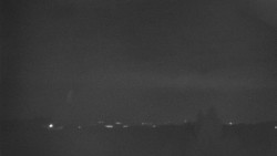 Troják, Maruška - parkoviště