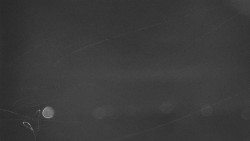 Troják, Maruška - parkoviště