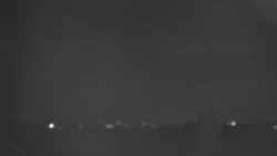 Troják, Maruška - parkoviště