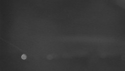 Troják, Maruška - parkoviště