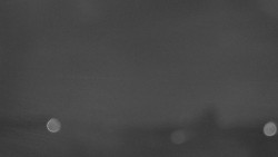 Troják, Maruška - parkoviště