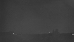 Troják, Maruška - parkoviště