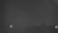 Troják, Maruška - parkoviště