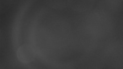 Troják, Maruška - parkoviště